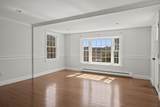 109 Misty Meadow Lane - Photo 7