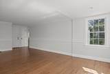 109 Misty Meadow Lane - Photo 8