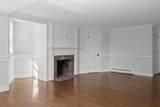 109 Misty Meadow Lane - Photo 9