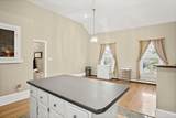 246 Essex - Photo 11