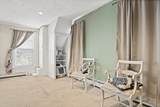 246 Essex - Photo 12