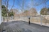 246 Essex - Photo 13
