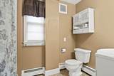 246 Essex - Photo 15