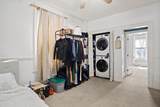 246 Essex - Photo 17