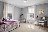 246 Essex - Photo 18