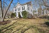246 Essex - Photo 2