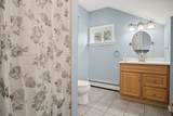 246 Essex - Photo 22