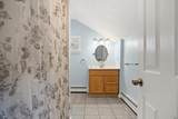 246 Essex - Photo 23