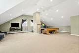 246 Essex - Photo 24