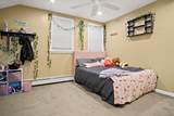 246 Essex - Photo 25