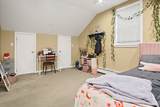 246 Essex - Photo 26