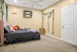 246 Essex - Photo 27