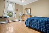 246 Essex - Photo 28