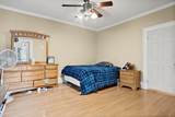 246 Essex - Photo 31