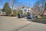 246 Essex - Photo 32