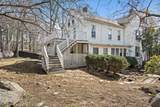246 Essex - Photo 33
