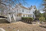 246 Essex - Photo 34