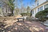 246 Essex - Photo 35