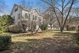 246 Essex - Photo 36