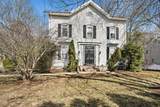 246 Essex - Photo 4