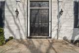 246 Essex - Photo 5