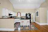 246 Essex - Photo 8