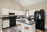 246 Essex - Photo 9