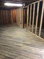 495 Grafton St - Photo 35