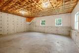 495 Grafton St - Photo 36