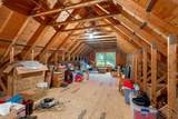 495 Grafton St - Photo 37
