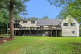 495 Grafton St - Photo 38
