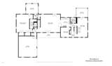 495 Grafton St - Photo 40