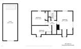495 Grafton St - Photo 41