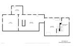 495 Grafton St - Photo 42