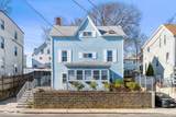 93 Bellingham Ave - Photo 1