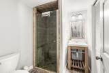 93 Bellingham Ave - Photo 10