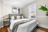 93 Bellingham Ave - Photo 11