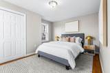 93 Bellingham Ave - Photo 12