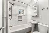 93 Bellingham Ave - Photo 13
