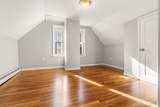 93 Bellingham Ave - Photo 14
