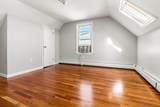 93 Bellingham Ave - Photo 15