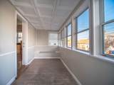 93 Bellingham Ave - Photo 16