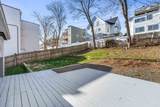 93 Bellingham Ave - Photo 17