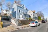 93 Bellingham Ave - Photo 2