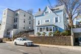 93 Bellingham Ave - Photo 3
