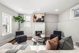 93 Bellingham Ave - Photo 4