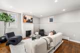 93 Bellingham Ave - Photo 5