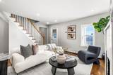 93 Bellingham Ave - Photo 6