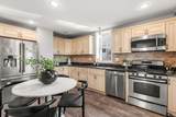 93 Bellingham Ave - Photo 7