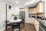 93 Bellingham Ave - Photo 8
